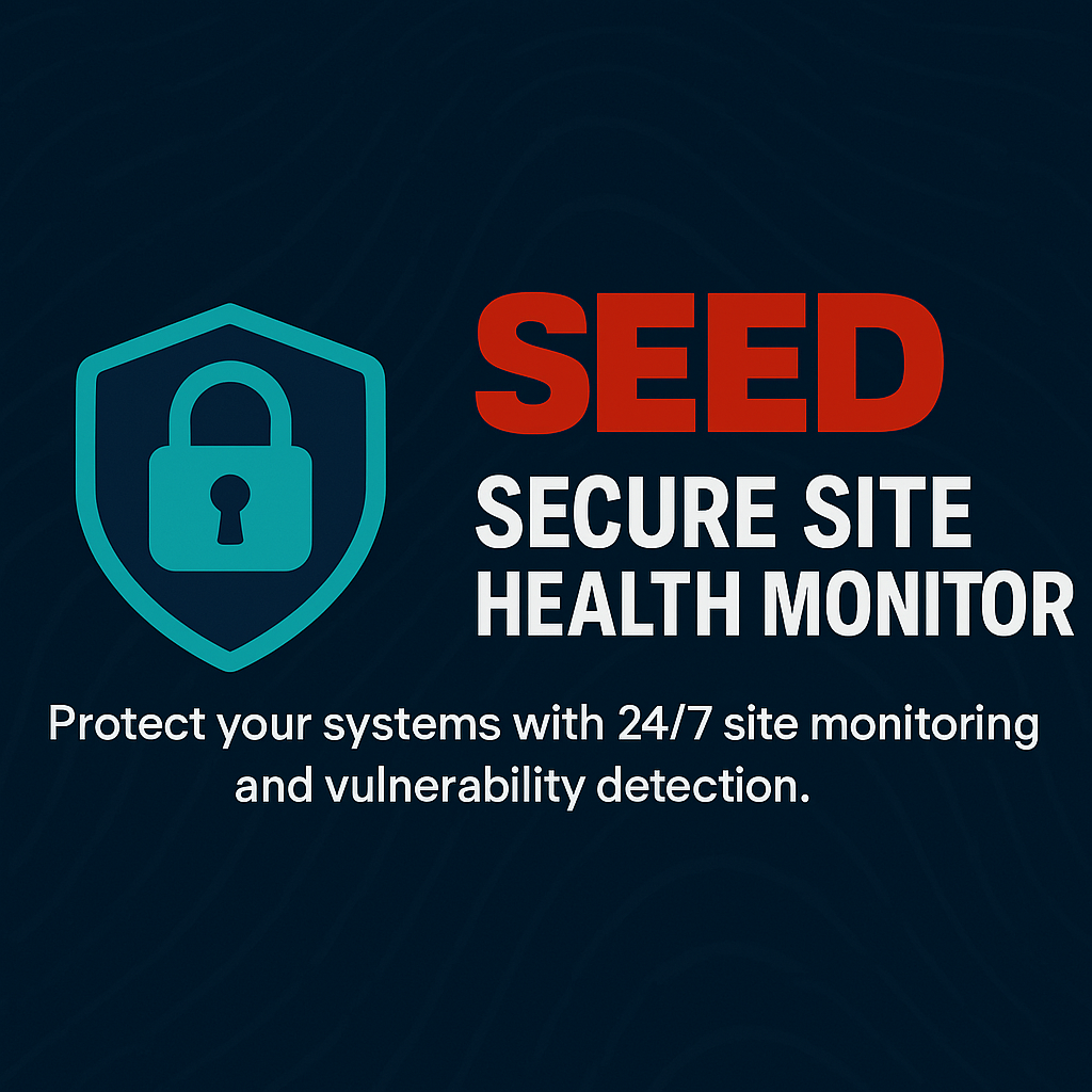 Health Monitor System