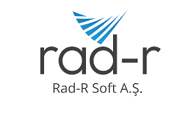 Rad-r Soft A.Ş.