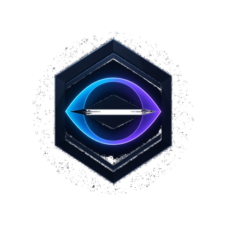 XMail