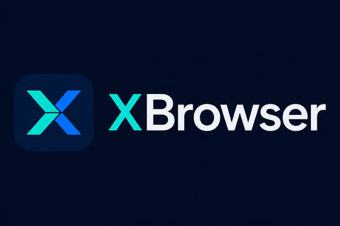 XEnterpriseBrowser