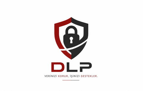 XEnterpriseBrowser