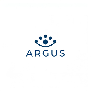Argus Identity