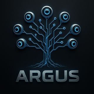 Argus SAM