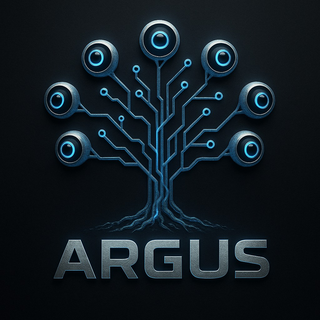 Argus SAM