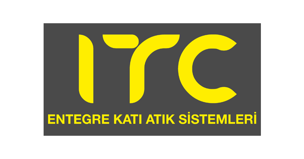 ITC Logo