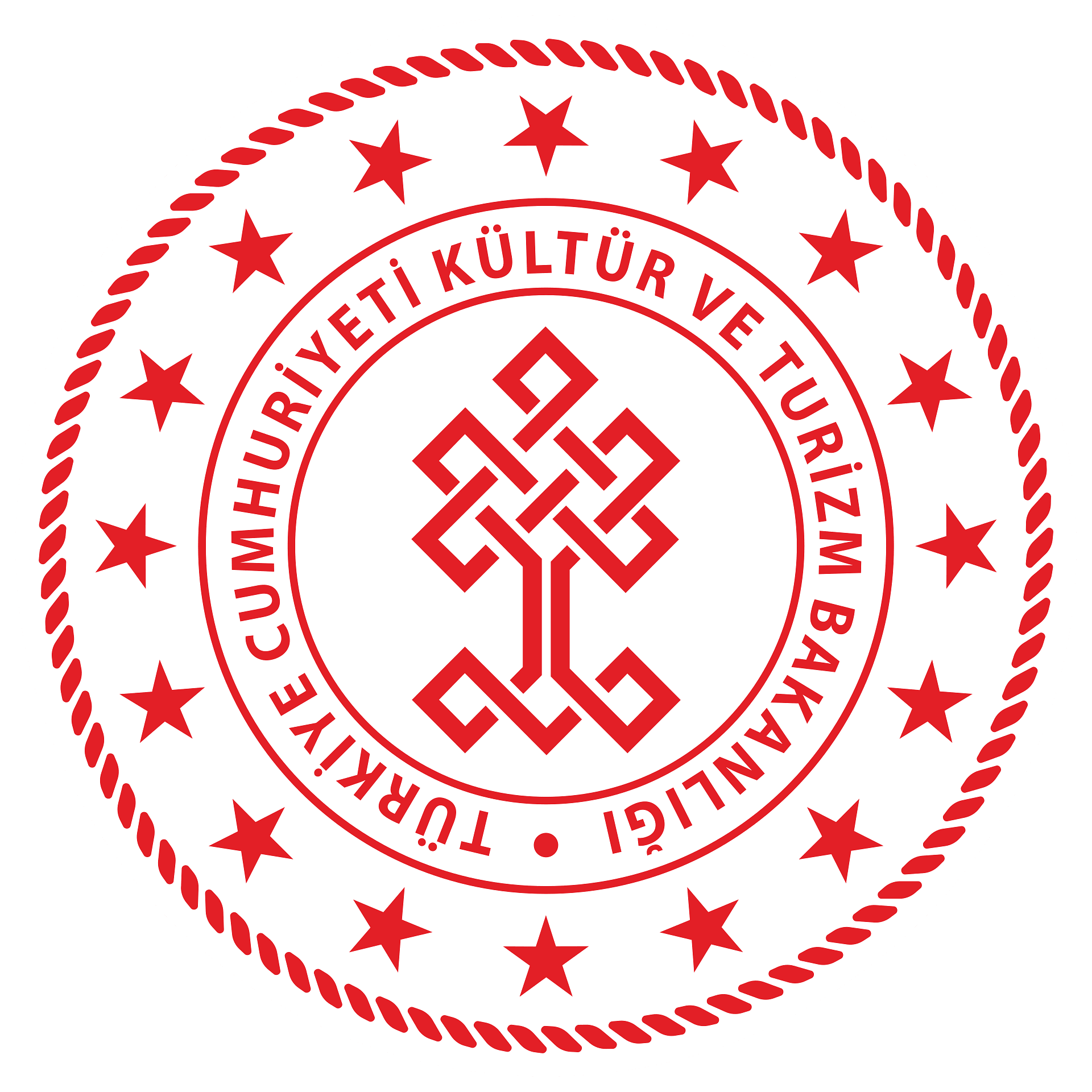 Kültür Bakanlığı