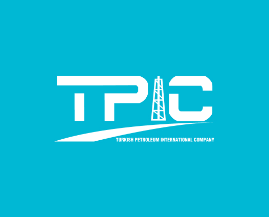 TPIC Logo